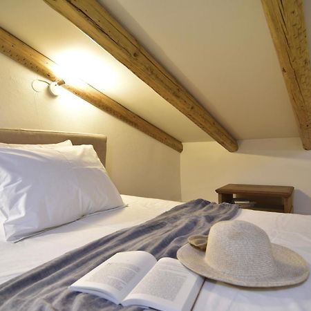 Kidoni Cottage Doukades Экстерьер фото